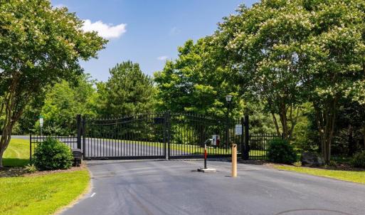 35-035-Lot45-LakePointe-20250606