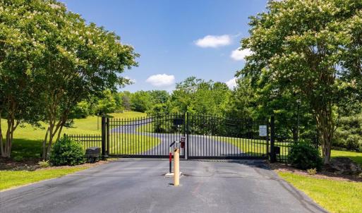 36-036-Lot45-LakePointe-20250606