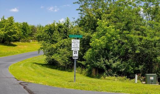 37-037-Lot45-LakePointe-20250606