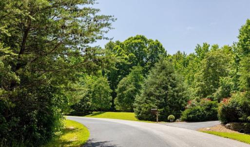 38-038-Lot45-LakePointe-20250606