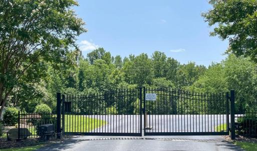 39-039-Lot45-LakePointe-20250606