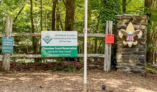 41-041-Lot45-LakePointe-20250606