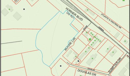 Boone GIS pic