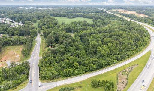 1-web-or-mls-DJI_20250610143028_0650_D