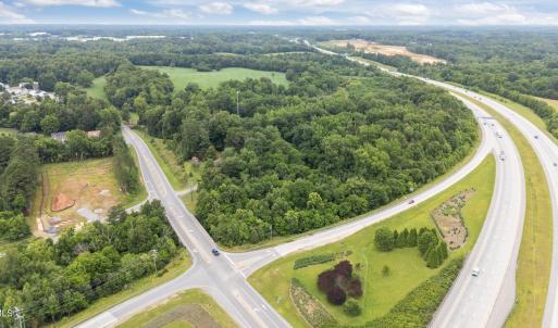 2-web-or-mls-DJI_20250610143126_0651_D