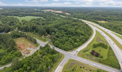 3-web-or-mls-DJI_20250610143147_0652_D