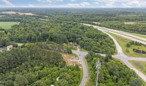 4-web-or-mls-DJI_20250610143208_0653_D