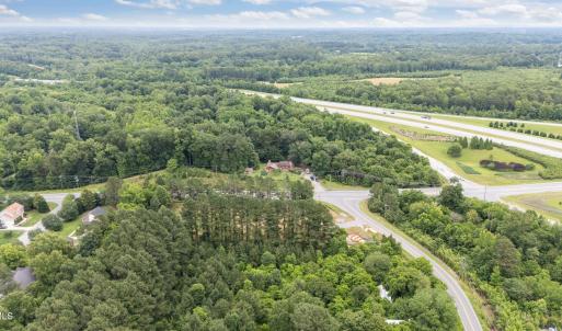 5-web-or-mls-DJI_20250610143223_0654_D