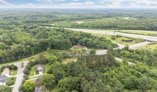 6-web-or-mls-DJI_20250610143238_0655_D