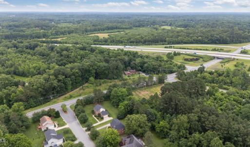 7-web-or-mls-DJI_20250610143251_0656_D