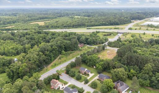 8-web-or-mls-DJI_20250610143304_0657_D