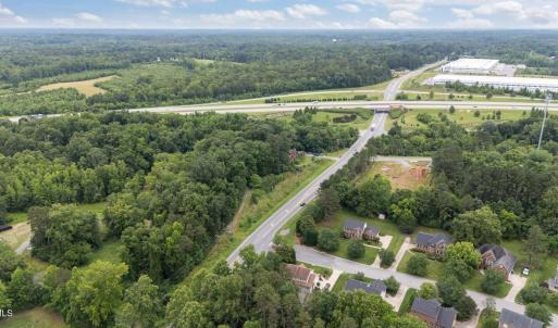 9-web-or-mls-DJI_20250610143318_0658_D