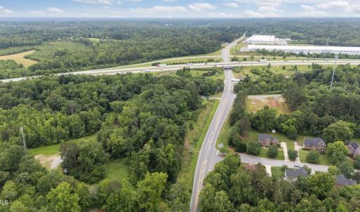 10-web-or-mls-DJI_20250610143334_0659_D