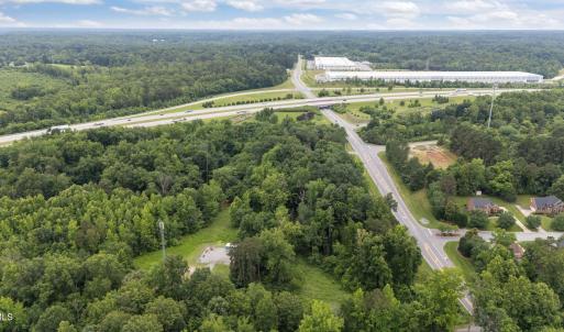 11-web-or-mls-DJI_20250610143348_0660_D