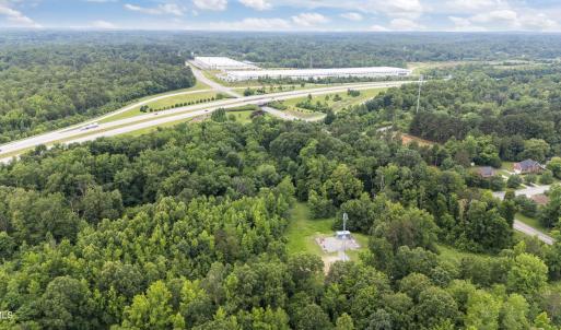 12-web-or-mls-DJI_20250610143406_0661_D