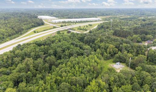 13-web-or-mls-DJI_20250610143421_0662_D