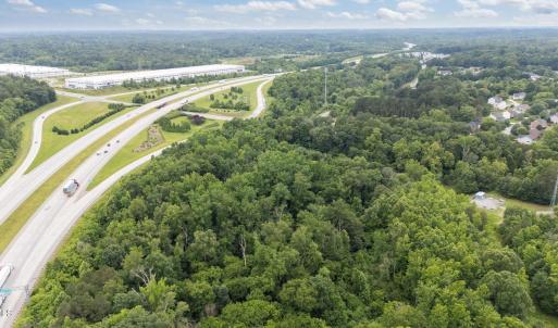 14-web-or-mls-DJI_20250610143439_0663_D