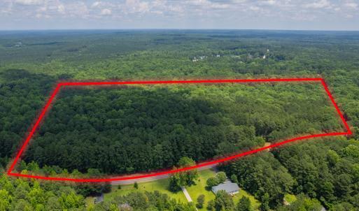 2-web-or-mls-old-weaver-trail