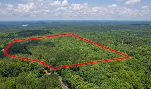 3-web-or-mls-old-weaver-trail