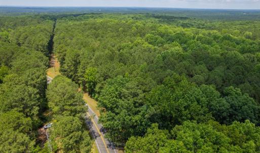 10-web-or-mls-old-weaver-trail