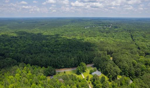 17-web-or-mls-old-weaver-trail