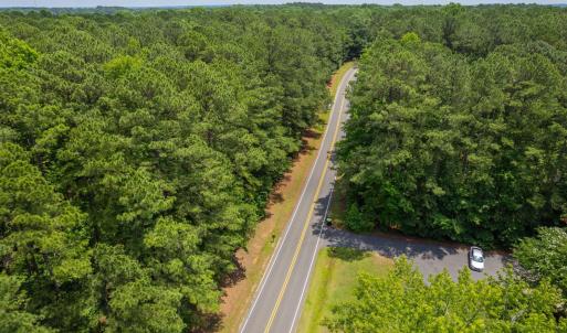 20-web-or-mls-old-weaver-trail