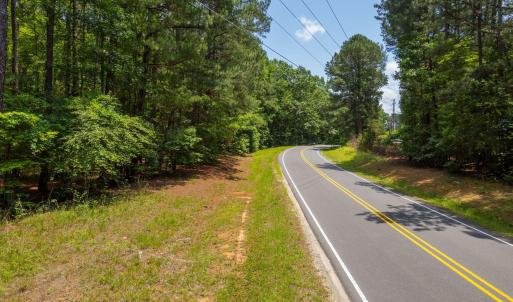 21-web-or-mls-old-weaver-trail