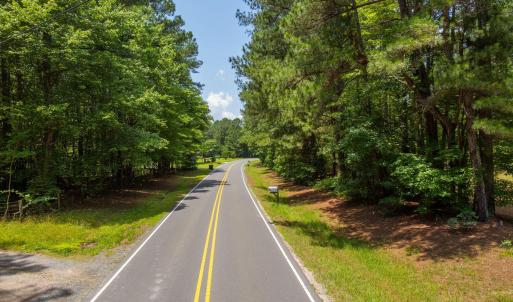 22-web-or-mls-old-weaver-trail