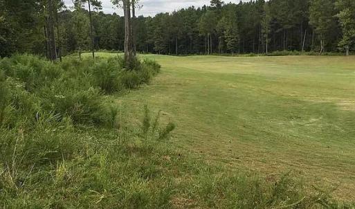 27e1edf3df8a2d97811dae39d8685289-cc_ft_5