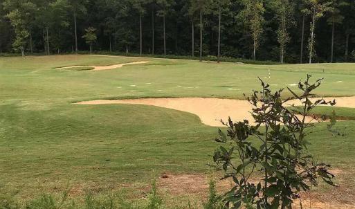 759edb8f1e8958fcf18d16903a519160-cc_ft_9