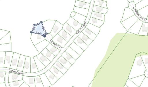 Screen Shot 2025-06-12 at 3.19.20 PM