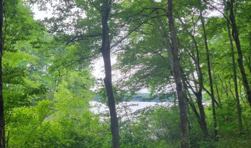 Lot 23 Waterview part 2