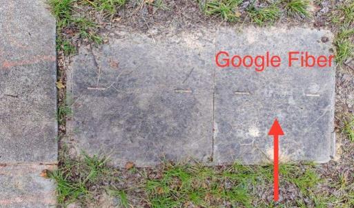 3857_Google fiber