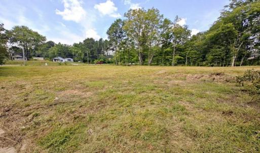 3857_Lot 1_Bungalow view