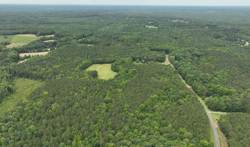 DJI_0231