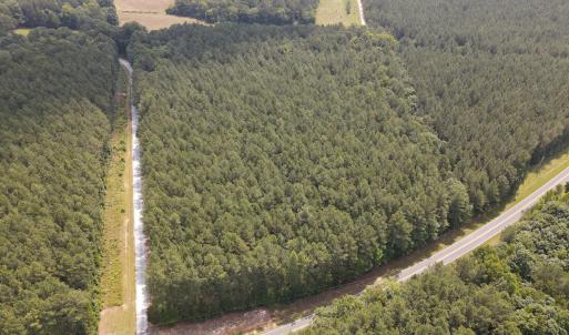 DJI_0492