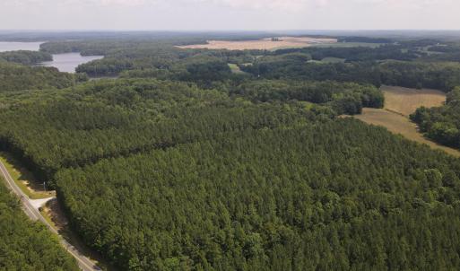 DJI_0495
