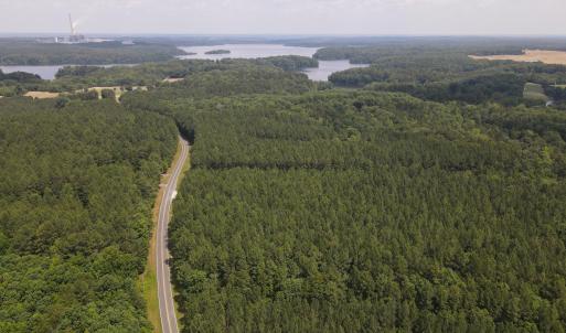 DJI_0496