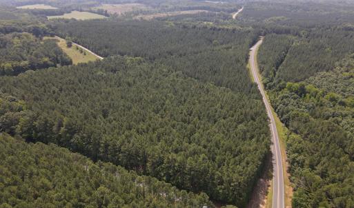 DJI_0500