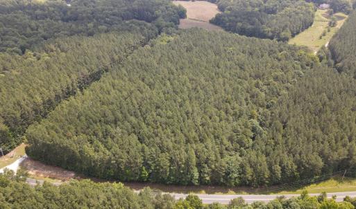 DJI_0493