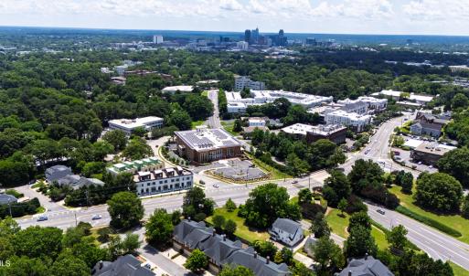 Oberlin