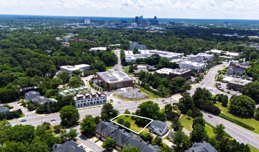 Oberlin