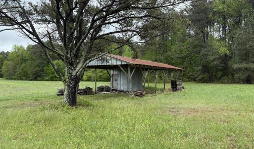 Copy of Copy of IMG_5653