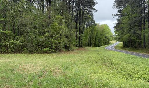 Copy of Copy of IMG_5656