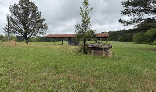 Copy of Copy of IMG_5657