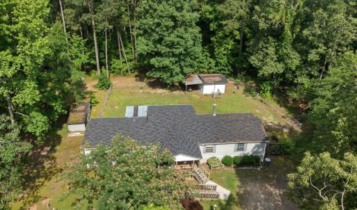 2-web-or-mls-DJI_0323