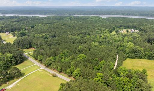 7-web-or-mls-DJI_0351