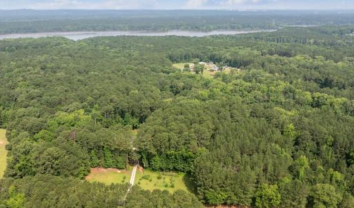 8-web-or-mls-DJI_0356