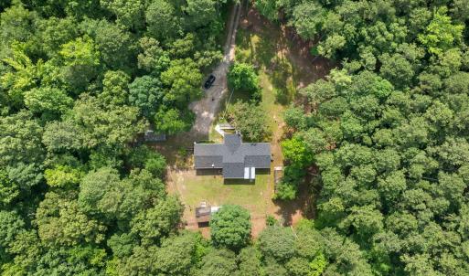 10-web-or-mls-DJI_0368