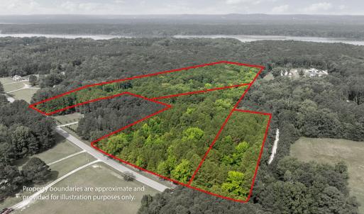 20-web-or-mls-DJI_03512